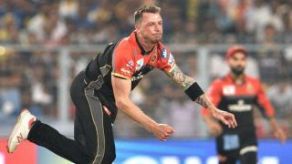 Dale Steyn Apologizes After His 'PSL is More Rewarding Than IPL' Comment Stirs Controversy